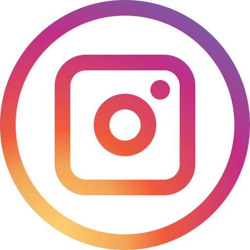 Instagram Marketing