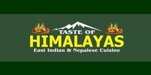 https://gtawebsolution.ca/wp-content/uploads/2021/02/taste-of-Himalays-1.jpg